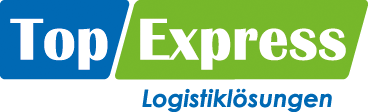 Top Express Logo